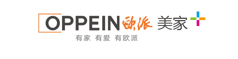 欧派美家